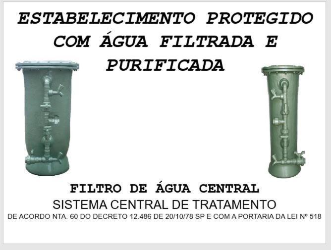 Pousada Encantos Do Sul ピニェイラ エクステリア 写真
